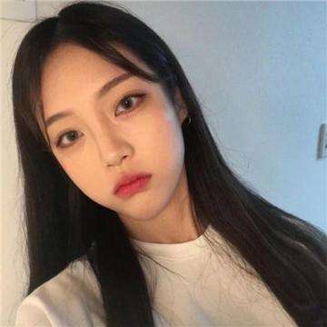 音乐水上漂游戏下载