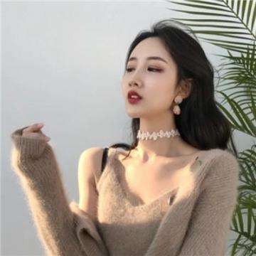 魔女之泉3简体中文破解版下载