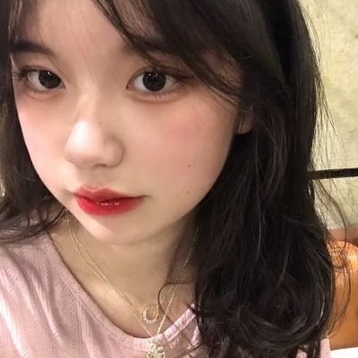 天下英杰录手机版下载