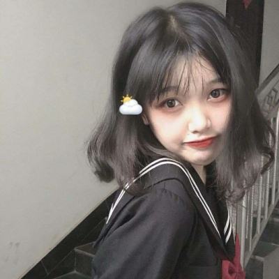 雷神战纪破解版下载