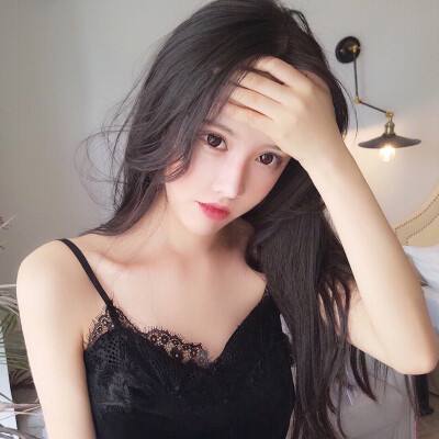 乖离性百万亚瑟王日服汉化版下载