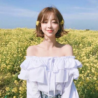 最后的原始人37手游下载